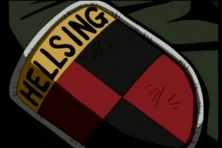 [Tsukyio Editing Resources] Hellsing (Episode 12) Raw Clips (43) (tsukyio.com).mp4